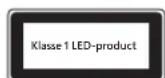 MICROSOFT PP400008 - Optische muis (LED) - 2