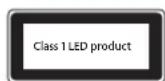 MICROSOFT PY900006 - Optical (LED) Mouse - 2
