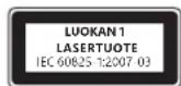 MICROSOFT PY900006 - Laserlaitteet - 1