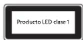 MICROSOFT PY900006 - Mouse optico (LED) - 1