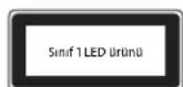 MICROSOFT PY900006 - Optik (LED) Fare - 2