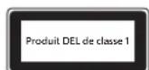 MICROSOFT PY900006 - Souris optique (DEL) - 2