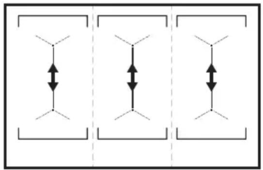 ELECTROLUX EIV9467 - Cnctema ynpabJeHna MOUHOCTbIO - 1