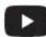 ELECTROLUX EIV9467 - Assemblage - 4