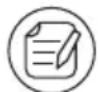 ELECTROLUX EIV9467 - MbldymaEMOBAC - 2