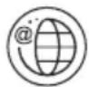 ELECTROLUX EIV9467 - MbldymaEMOBAC - 1