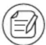 ELECTROLUX EIV9467 - Visit our website to: - 2