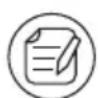 ELECTROLUX EIV9467 - Bizin Be6-caTka 6apbIn KeleciHi KapaHbI3: - 2