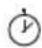 ELECTROLUX EIV9467 - Count Down Timer - 1