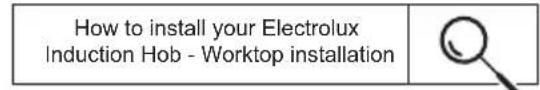 ELECTROLUX EIV9467 - C6opka - 5