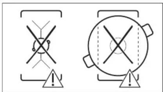 ELECTROLUX EIV9467 - Bridge - 2