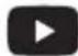 ELECTROLUX EIV9467 - Asamblare - 4