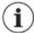 ELECTROLUX EIV9467 - PowerPoint - 1