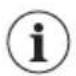 ELECTROLUX EIV9467 - Blocco - 1