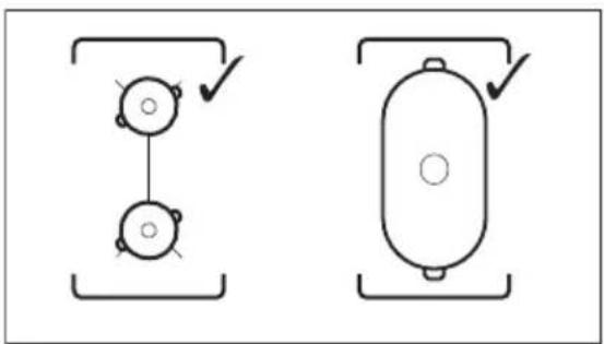 ELECTROLUX EIV9467 - Bridge - 1