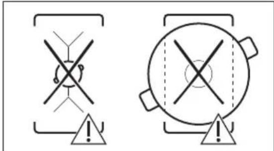 ELECTROLUX EIV9467 - Bridge - 2