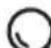 ELECTROLUX EIV9467 - DESCRIPCION DEL PRODUCTO - 1