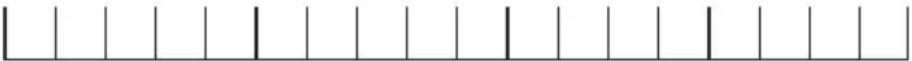 MIELE WWE660 WPS TDos Wifi - Miele - 1