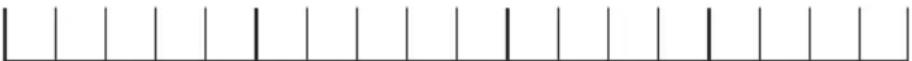 MIELE WWE660 WPS TDos Wifi - Miele - 4