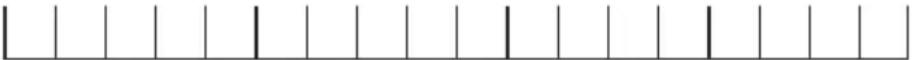 MIELE WWE660 WPS TDos Wifi - Miele - 6