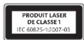 MICROSOFT P5800057 - Souris optique (DEL) - 1