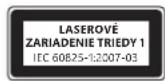 MICROSOFT P5800057 - Laserové zariadenia - 1