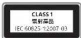 MICROSOFT P5800057 - 光學(LED)滑鼠 - 1