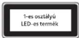 MICROSOFT P5800057 - Optikai (LED-es) egér - 1