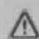 AEG LBS 5691 - Symbole in dieser Bedienungsanleitung - 1