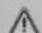 AEG LBS 5691 - General Notes - 1
