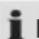 AEG LBS 5691 - ATTENZIONE: - 1