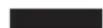 AEG LBS 5691 - Bedeutung des Symbols „Mullonne" - 2