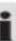 AEG LBS 5691 - # - 2