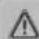AEG LBS 5691 - Symbols in these Instructions for Use - 1