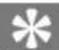 PHILIPS Avance Collection HR7783 - Knethaken - 2