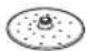 PHILIPS Avance Collection HR7783 - Scheiben - 1