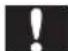 PHILIPS Avance Collection HR7783 - (HR7778, HR7783) - 1