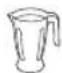PHILIPS Avance Collection HR7783 - Frullatore - 1