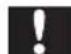 PHILIPS Avance Collection HR7783 - Skivor - 2