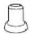 PHILIPS Avance Collection HR7783 - Minipicadora (optional) - 1