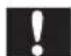 PHILIPS Avance Collection HR7783 - (HR7778, HR7783) - 1
