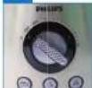 PHILIPS Avance Collection HR7783 - 7