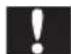 PHILIPS Avance Collection HR7783 - Levyt - 2