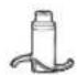 PHILIPS Avance Collection HR7783 - Knivenhet - 1