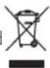 PHILIPS Avance Collection HR7783 - Recycling - 1