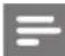 PHILIPS Avance Collection HR7783 - Forsiktig - 1