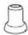 PHILIPS Avance Collection HR7783 - Mini dograyici (Istege bagli) - 1