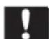 PHILIPS Avance Collection HR7783 - Warning - 1