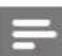 PHILIPS Avance Collection HR7783 - (ekStraudstyr) - 1