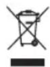 PHILIPS Avance Collection HR7783 - Resirkulering - 1